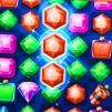 Thumbnail game - Amazing Jewels