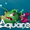 Aquar.io