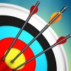 Thumbnail game - Archery Master