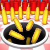 Thumbnail game - Attack Hole Online