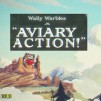 Thumbnail game - Aviary Action