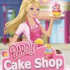 Thumbnail game - Barbie Super Cake Shop