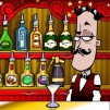 Thumbnail game - Bartender The Right Mix