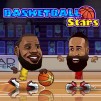 Thumbnail game - Basketball Stars