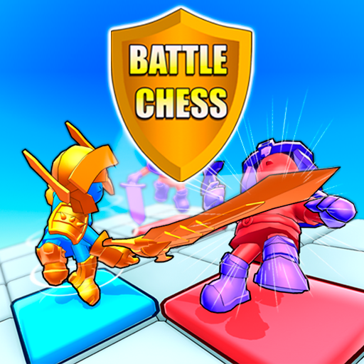 Battle Chess