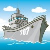 Thumbnail game - Battleship Online