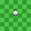 Thumbnail game - Big Chicken