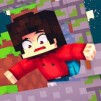 Thumbnail game - Bloxd.io