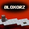 Thumbnail game - Bloxorz