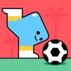 Thumbnail game - Blumgi Soccer