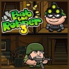 Thumbnail game - Bob The Robber 3