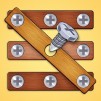 Thumbnail game - Bolts and Nuts