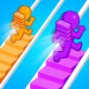 Thumbnail game - Bridge Water Rush