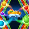 Thumbnail game - Bubble Master