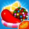 Thumbnail game - Candy Crush