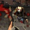Thumbnail game - City Z: Zombies in the City