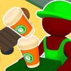 Thumbnail game - Coffee Master Idle