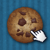 Thumbnail game - Cookie Clicker