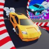 Thumbnail game - Crazy Cars