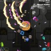 Thumbnail game - Cube Colossus