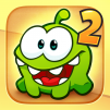 Thumbnail game - Cut The Rope 2