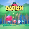 Thumbnail game - Daily Dadish