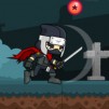 Thumbnail game - Dead Land Adventure 2