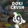 Thumbnail game - Doki Crush