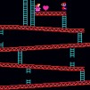 Donkey Kong