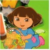 Thumbnail game - Dora Farm