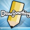Thumbnail game - Draw Game