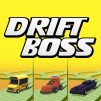 Thumbnail game - Drift Boss