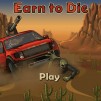 Thumbnail game - Earn To Die