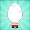 Thumbnail game - Eggy Car