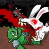 Thumbnail game - Fantasy Madness