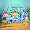 Fish Eat Fish
