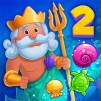 Thumbnail game - Fish Story 2