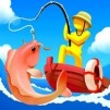 Thumbnail game - Fisherman Life
