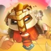 Thumbnail game - For Honor Warriors IO