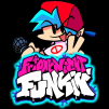 Thumbnail game - Friday Night Funkin'