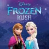 Thumbnail game - Frozen Rush