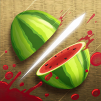 Thumbnail game - Fruit Ninja