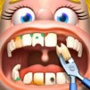 Thumbnail game - Funny Dentist Surgery