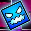 Thumbnail game - Geometry Dash SubZero