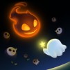 Thumbnail game - Ghost Fight IO