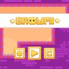 Thumbnail game - Gowmi