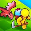 Thumbnail game - Green Island: Land of Fire