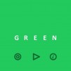 Thumbnail game - Green