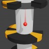 Thumbnail game - Helix Jump