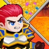 Thumbnail game - Hero Rescue